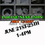 2021-JUNE-21-25-Art-Camp-LOUISE NEVELSON-PM.jpg
