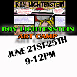 2021-JUNE-21-25-Art-Camp-ROY LICHENSTEIN-AM.jpg