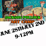 2021-JUNE-28-Art-Camp-JACKSON POLLOCK-AM.jpg