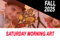 2025_FALL_SATURDAY_MORNING_ART.jpg