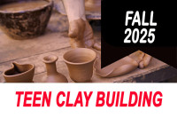 2025_FALL_TEEN_CLAY_BUILDING.jpg