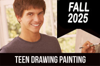 2025_FALL_TEEN_DRAWING_PAINTING.jpg