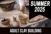 2025_SUMMER_ADULT_CLAY_BUILDING.jpg