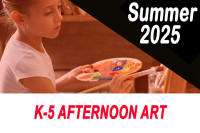 2025_SUMMER k-2 Afternoon art class.jpg