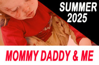 2025_SUMMER_Mommy_Daddy_And_Me.jpg