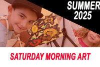 2025_SUMMER_SATURDAY_MORNING_ART.jpg