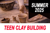 2025_SUMMER_TEEN_CLAY_BUILDING.jpg