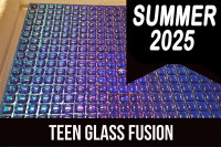 2025_SUMMER_TEEN_GLASS_FUSIION.jpg