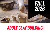 2026_FALL_ADULT_CLAY_BUILDING.png