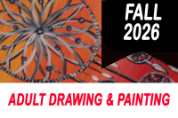 2026_FALL_ADULT_DRAWING_PAINTING.png