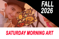 2026_FALL_SATURDAY_MORNING_ART.png
