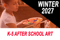 2027_WINTER k-5 Afterschool art class.png