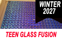 2027_WINTER_TEEN_GLASS_FUSIION.png