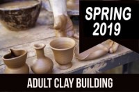 2019_Spring_Adult_Clay_Building.jpg