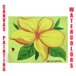 6-17-24-Flower-Power-PM-Mini-Art-Camp-Canvas-Painting-and-Watercolors-Project.jpg
