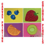 6-17-25-Summer_Picking_ Art-Camp_ Colored-Pencils_PM.jpg