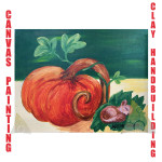 9-23-25-Cozy-Squirrel!_ Art-Camp_ Clay-Handbuilding_PM.jpg