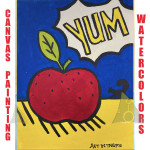 9-23-25-Take-A-Bite_ Art-Camp_ Watercolors_AM.jpg