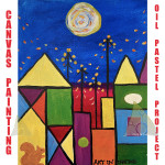 9-24-25-City--Squirrel!_ Art-Camp_ Oil-Pastels_AM.jpg