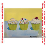 Earths_Sweetness_Art_Camp_May_25_PM.jpg