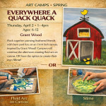 EVERYWHERE_A_QUACK_QUACK_Forward_Series_1200x1200.jpg