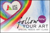 follow_your_art_600x400.jpg