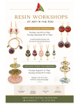 Resin workshops.png