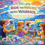 Ride The Waves with Warhol.jpg