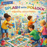 Splash with Pollock.jpg