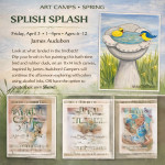 SPLISH_SPLASH_Art_Camps_Forward_Series