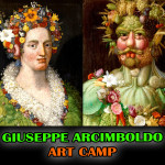 summer-art-camp-2025-GIUSEPPE ARCIMBOLDO.jpg