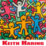 summer-art-camp-2025-keith_haring.jpg