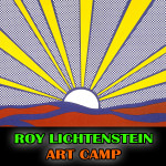 summer-art-camp-2025-ROY LICHTENSTEIN.jpg