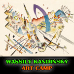 summer-art-camp-2025-WASSILY KANDINSKY.jpg