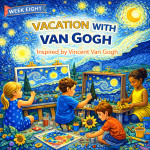 Vacation withVan Gogh.jpg