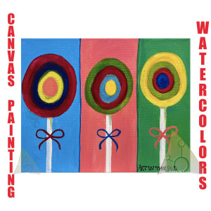 1-1-26-Pick-a-Pop Art Camp AM.jpg