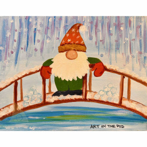 12-26-22-AM-Gnome's Look-Out.jpg