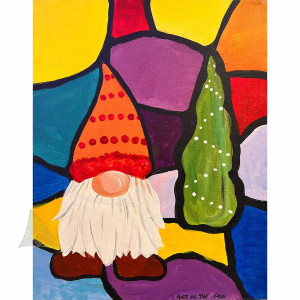12-27-22-AM-Gnome-in-the-Window.jpg