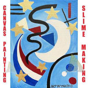 2-17-2025-Shining Star-am.jpg