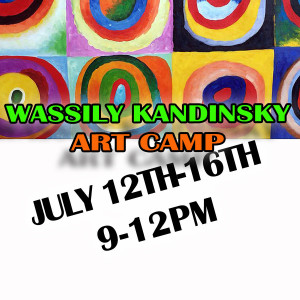 2021-JULY-12-Art-Camp-WASSILY KANDINSKY-AM.jpg