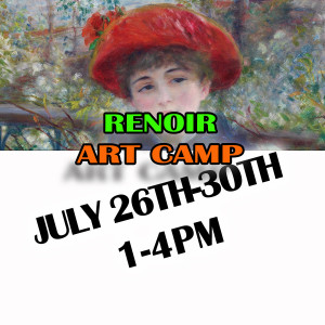 2021-JULY-26-Art-Camp-RENOIR-PM.jpg