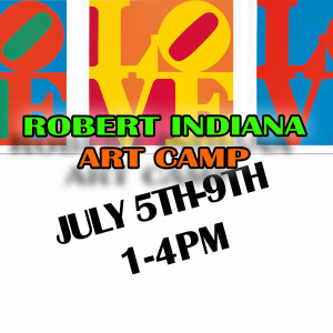 2021-JULY-5-Art-Camp-ROBERT INDIANA-PM.jpg