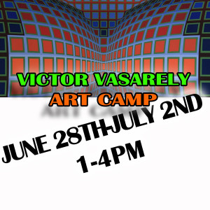 2021-JUNE-28-Art-Camp-VICTOR VASARELY-PM.jpg
