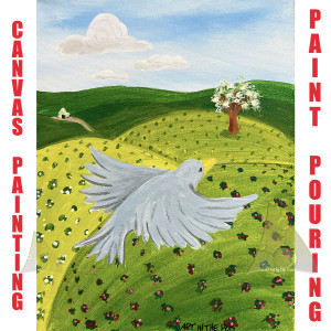 4-18-25-Bird-Watching-Mini-Art-Camp-Canvas-Painting-and-Paint-Pouring-Project-am.jpg