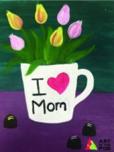 051318 I Love Mom Mug.jpg