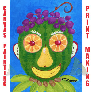 6-19-25-Fruity_Fun_ Art-Camp_ Printmaking_AM.jpg