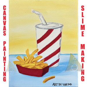 6-20-25-Ketchup-With-Friends_ Art-Camp_ Slime-Making_PM.jpg