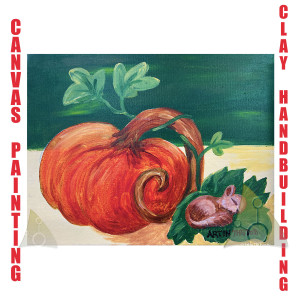 9-23-25-Cozy-Squirrel!_ Art-Camp_ Clay-Handbuilding_PM.jpg