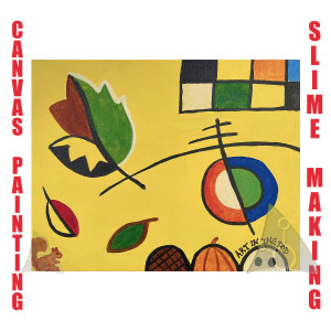 9-24-25-Fall-Collection_ Art-Camp_Slime-Making_PM.jpg