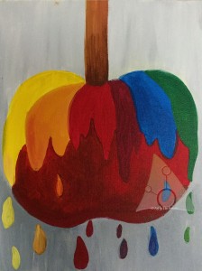 Dripping-With-Color.jpg